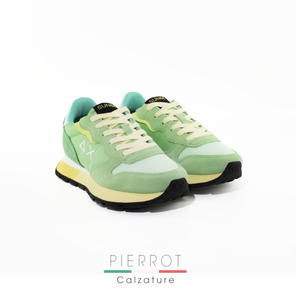 E25---sun 68---Z35204 38VERDE.JPG