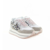 E25---w6yz---DEVA W 1E64 BEIGE.JPG