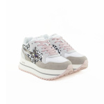 E25---w6yz---DEVA W 1E64 BEIGE.JPG