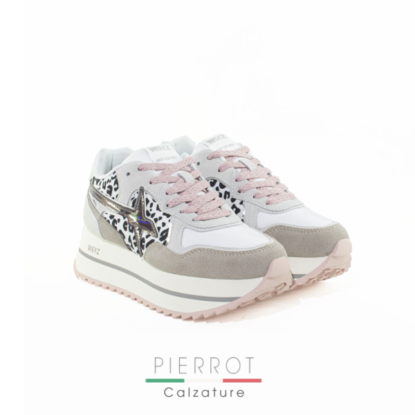 E25---w6yz---DEVA W 1E64 BEIGE.JPG