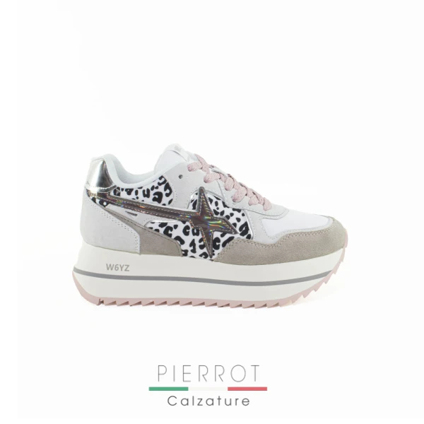 E25---w6yz---DEVA W 1E64 BEIGE_1_P.JPG