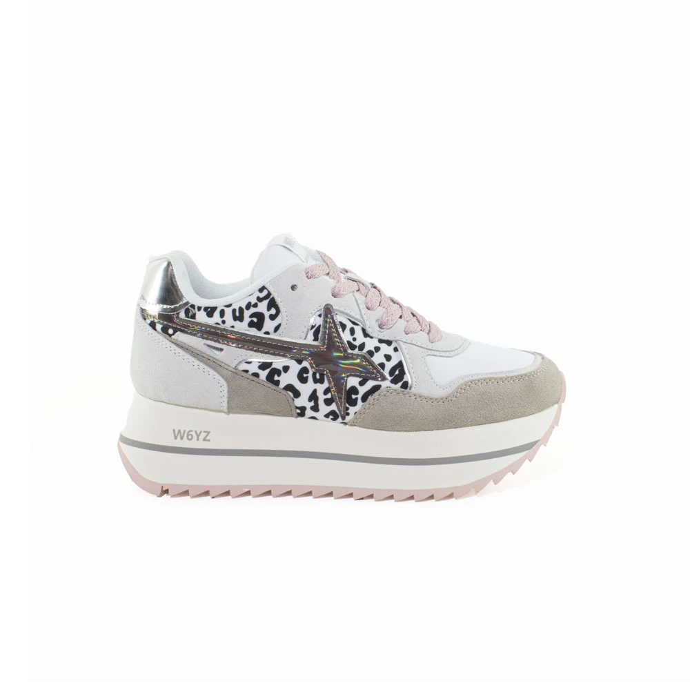 E25---w6yz---DEVA W 1E64 BEIGE_1_P.JPG E25---w6yz---DEVA W 1E64 BEIGE_1_P.JPG