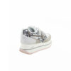 E25---w6yz---DEVA W 1E64 BEIGE_2_P.JPG