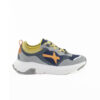 E25---w6yz---NEXT M 3B06 GREY_1_P.JPG
