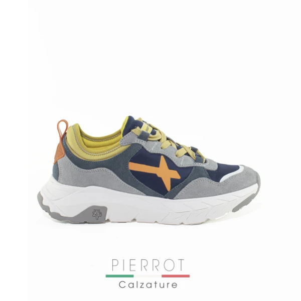 E25---w6yz---NEXT M 3B06 GREY_1_P.JPG