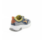 E25---w6yz---NEXT M 3B06 GREY_2_P.JPG