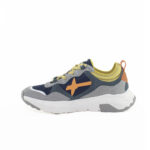 E25---w6yz---NEXT M 3B06 GREY_3_P.JPG