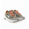 E25---w6yz---NEXT M 3D45 TAUPE.JPG