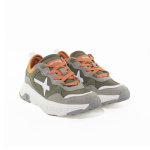E25---w6yz---NEXT M 3D45 TAUPE.JPG