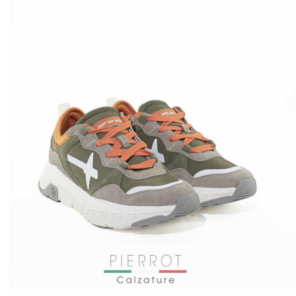 E25---w6yz---NEXT M 3D45 TAUPE.JPG