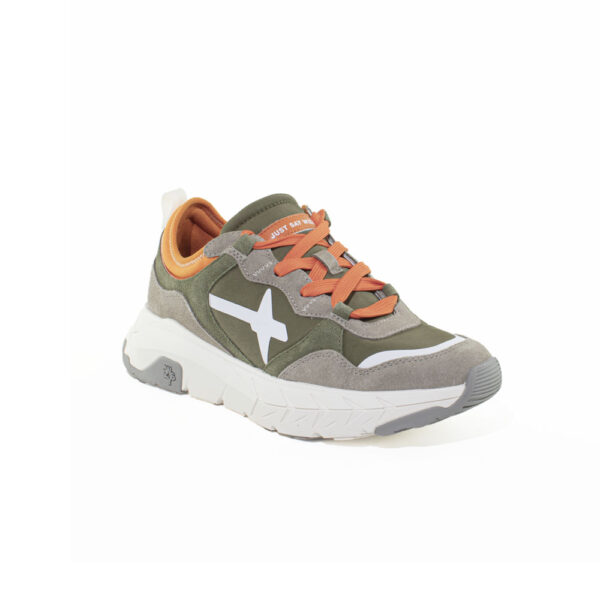 E25---w6yz---NEXT M 3D45 TAUPE_1_P.JPG