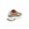 E25---w6yz---NEXT M 3D45 TAUPE_2_P.JPG
