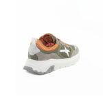 E25---w6yz---NEXT M 3D45 TAUPE_2_P.JPG
