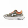 E25---w6yz---NEXT M 3D45 TAUPE_3_P.JPG