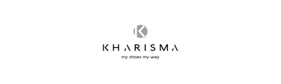 Karisma