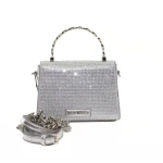 E23---steve madden---BDAINTYR STRAS ARGENTOARGENTO.JPG