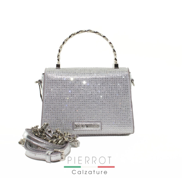 E23---steve madden---BDAINTYR STRAS ARGENTOARGENTO.JPG