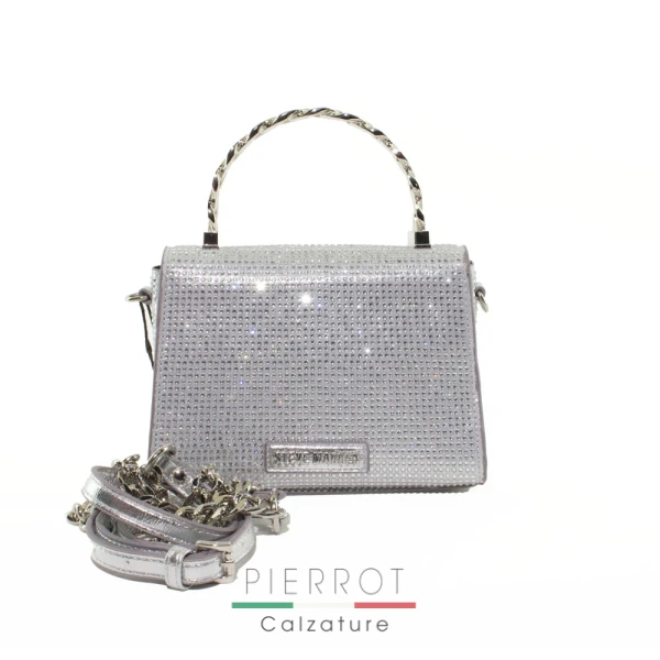 E23---steve madden---BDAINTYR STRAS ARGENTOARGENTO.JPG