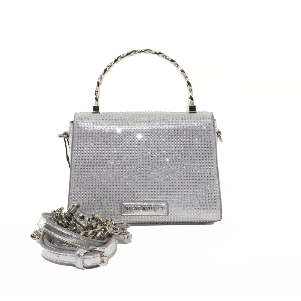 E23---steve madden---BDAINTYR STRAS ARGENTOARGENTO.JPG E23---steve madden---BDAINTYR STRAS ARGENTOARGENTO.JPG