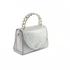 E23---steve madden---BDAINTYR STRAS ARGENTOARGENTO_1_P.JPG