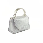 E23---steve madden---BDAINTYR STRAS ARGENTOARGENTO_1_P.JPG