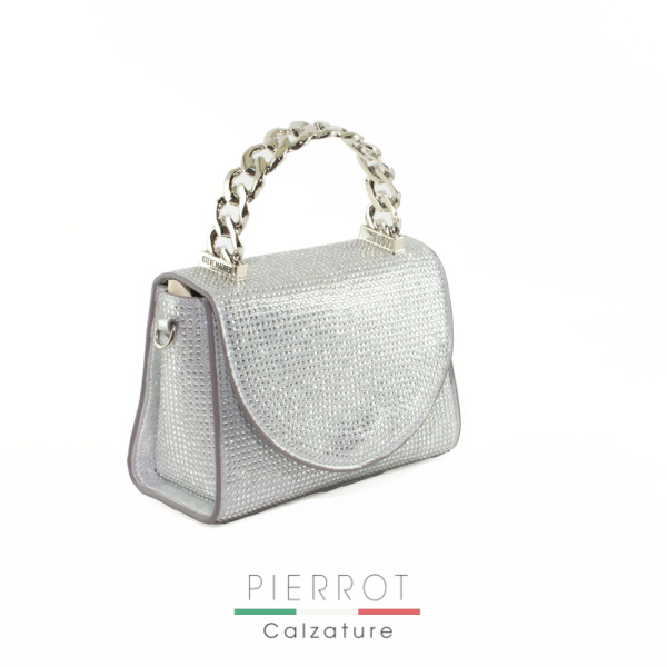 E23---steve madden---BDAINTYR STRAS ARGENTOARGENTO_1_P.JPG