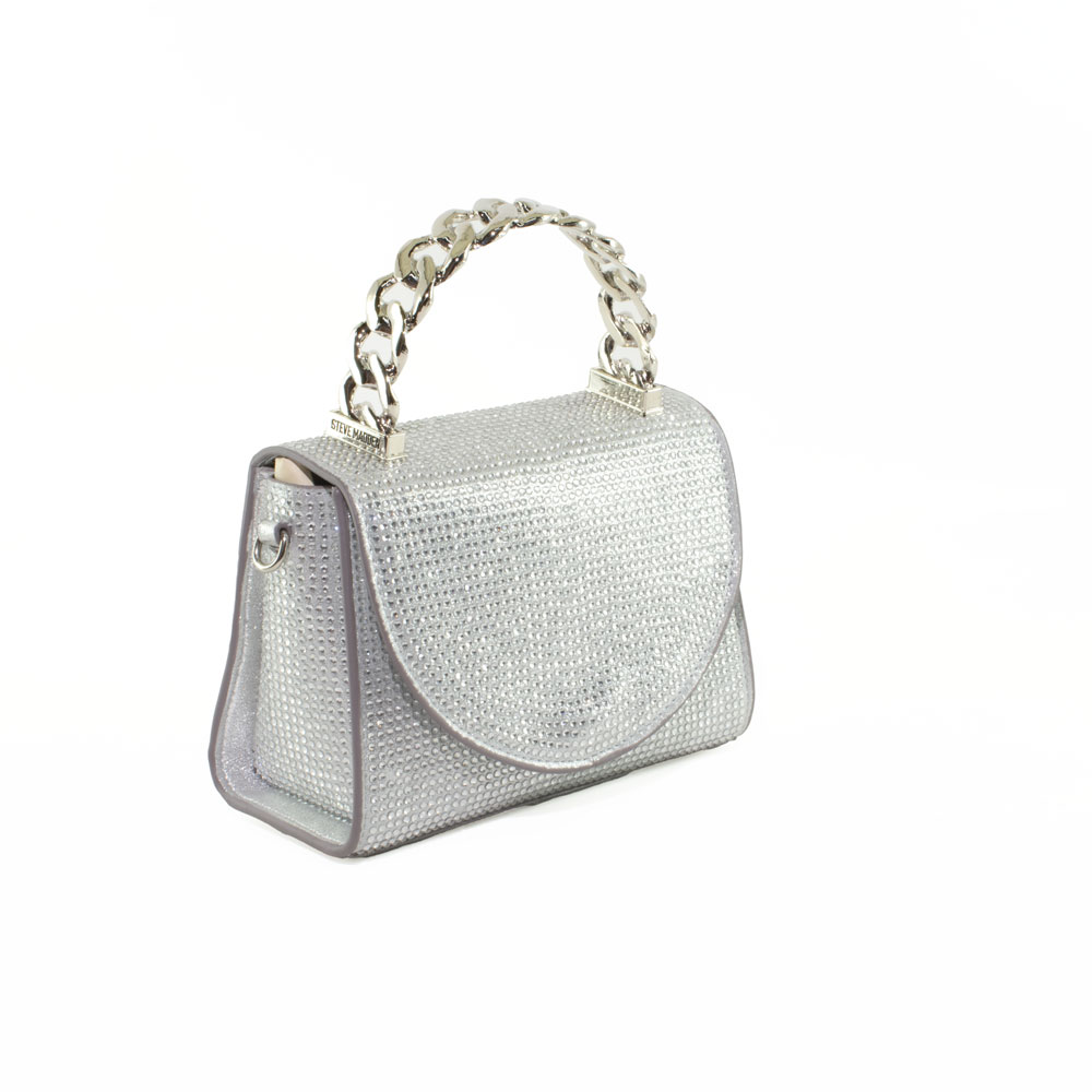 E23---steve madden---BDAINTYR STRAS ARGENTOARGENTO_1_P.JPG E23---steve madden---BDAINTYR STRAS ARGENTOARGENTO_1_P.JPG