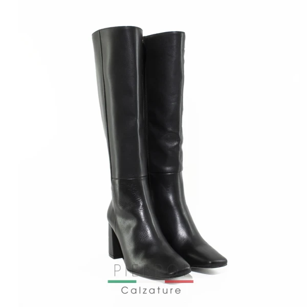 I25---angel alarcon---DORANA NERONERO.JPG