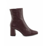 I25---angel alarcon---DRIMIA BORDEAUXBORDEAUX_1_P.JPG