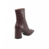 I25---angel alarcon---DRIMIA BORDEAUXBORDEAUX_2_P.JPG