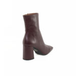 I25---angel alarcon---DRIMIA BORDEAUXBORDEAUX_2_P.JPG