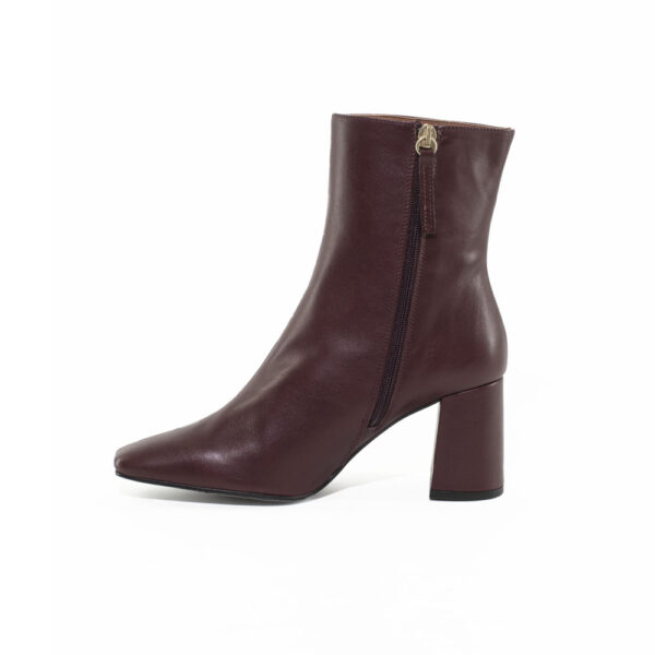 I25---angel alarcon---DRIMIA BORDEAUXBORDEAUX_3_P.JPG