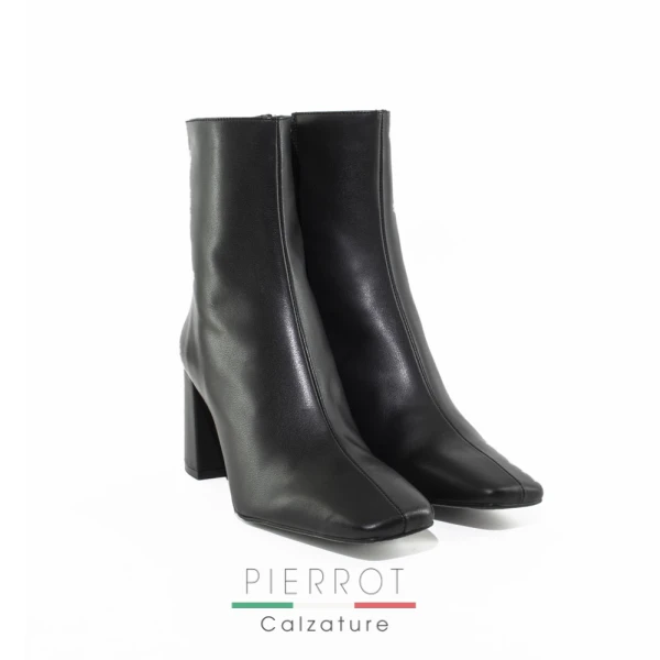 I25---angel alarcon---DRIMIA NERONERO.JPG