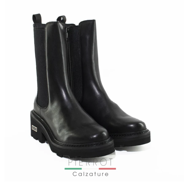 I25---cult---GRACE 3545 NERONERO.JPG