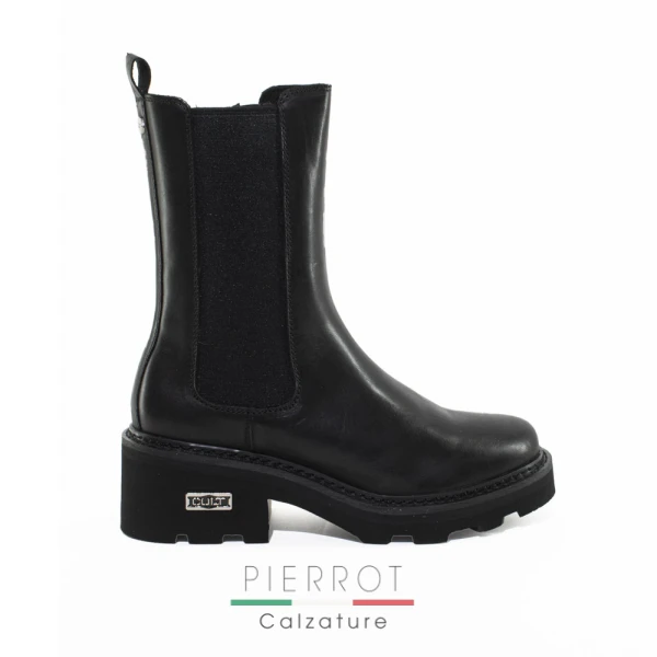 I25---cult---GRACE 3545 NERONERO_1_P.JPG