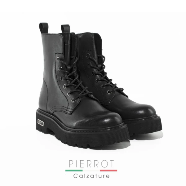 I25---cult---SLASH 1814 MID NERONERO.JPG