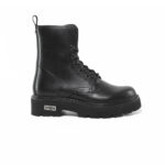 I25---cult---SLASH 1814 MID NERONERO_1_P.JPG