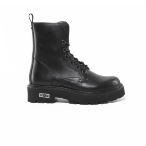 I25---cult---SLASH 1814 MID NERONERO_1_P.JPG