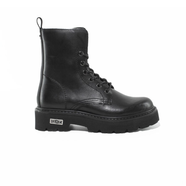 I25---cult---SLASH 1814 MID NERONERO_1_P.JPG