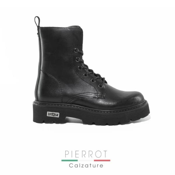 I25---cult---SLASH 1814 MID NERONERO_1_P.JPG