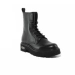 I25---cult---SLASH 1814 MID NERONERO_2_P.JPG