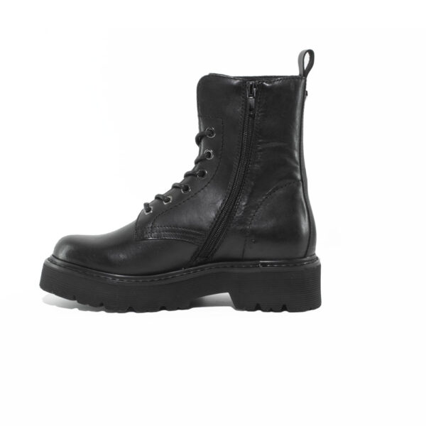 I25---cult---SLASH 1814 MID NERONERO_3_P.JPG