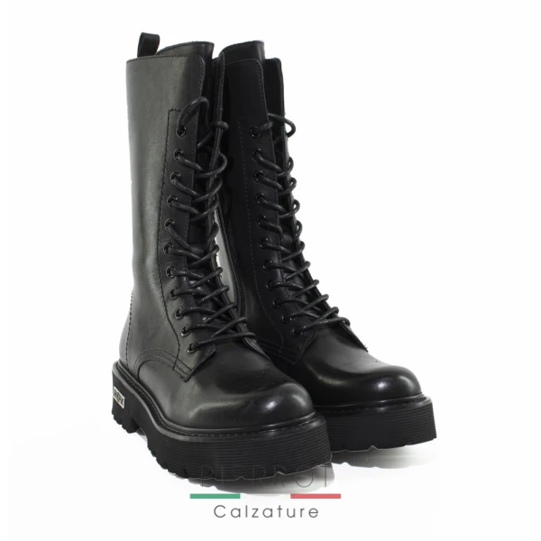 I25---cult---SLASH 3324 NERONERO.JPG