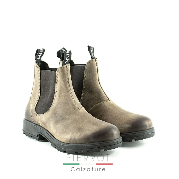 I25---docksteps---JASPER 1302 M MARRONEMARRONE.JPG