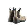 I25---docksteps---JASPER 1302 M MARRONEMARRONE_3_P.JPG
