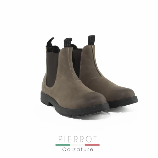 I25---docksteps---JASPER 1302 MUDMUD.JPG