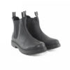 I25---docksteps---JASPER 1302 NERONERO.JPG