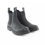 I25---docksteps---JASPER 1302 NERONERO.JPG