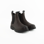 I25---docksteps---JASPER 130201BROWN.JPG