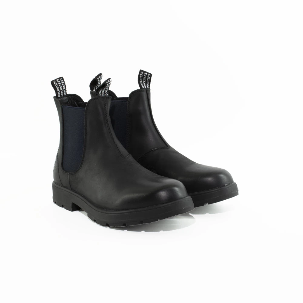 I25---docksteps---JASPER130206BLACK.JPG I25---docksteps---JASPER130206BLACK.JPG